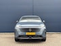 Peugeot 5008 1.2 Hybrid 136pk e-DSC6 Allure Pack Business | LENTEDEALS | Camera | Navigatie | Keyless | Climate Control