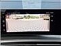 Peugeot 5008 1.2 Hybrid 136pk e-DSC6 Allure Pack Business | LENTEDEALS | Camera | Navigatie | Keyless | Climate Control
