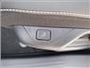 Peugeot 5008 1.2 Hybrid 136pk e-DSC6 Allure Pack Business | LENTEDEALS | Camera | Navigatie | Keyless | Climate Control