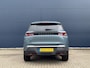 Peugeot 5008 1.2 Hybrid 136pk e-DSC6 Allure Pack Business | LENTEDEALS | Camera | Navigatie | Keyless | Climate Control