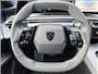 Peugeot 5008 1.2 Hybrid 136pk e-DSC6 Allure Pack Business | LENTEDEALS | Camera | Navigatie | Keyless | Climate Control