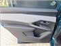 Peugeot 5008 1.2 Hybrid 136pk e-DSC6 Allure Pack Business | LENTEDEALS | Camera | Navigatie | Keyless | Climate Control