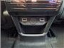 Peugeot 5008 1.2 Hybrid 136pk e-DSC6 Allure Pack Business | LENTEDEALS | Camera | Navigatie | Keyless | Climate Control