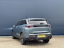 Peugeot 5008 1.2 Hybrid 136pk e-DSC6 Allure Pack Business | LENTEDEALS | Camera | Navigatie | Keyless | Climate Control