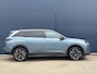 Peugeot 5008 1.2 Hybrid 136pk e-DSC6 Allure Pack Business | LENTEDEALS | Camera | Navigatie | Keyless | Climate Control