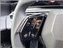 Peugeot 5008 1.2 Hybrid 136pk e-DSC6 Allure Pack Business | LENTEDEALS | Camera | Navigatie | Keyless | Climate Control