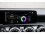 Mercedes-Benz A-klasse 250 e Premium | Pano | 360 camera | AMG Pakket | Dodehoek detect