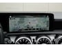 Mercedes-Benz A-klasse 250 e Premium | Pano | 360 camera | AMG Pakket | Dodehoek detect