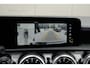 Mercedes-Benz A-klasse 250 e Premium | Pano | 360 camera | AMG Pakket | Dodehoek detect