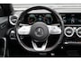 Mercedes-Benz A-klasse 250 e Premium | Pano | 360 camera | AMG Pakket | Dodehoek detect