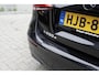 Mercedes-Benz A-klasse 250 e Premium | Pano | 360 camera | AMG Pakket | Dodehoek detect