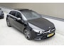 Mercedes-Benz A-klasse 250 e Premium | Pano | 360 camera | AMG Pakket | Dodehoek detect