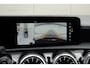 Mercedes-Benz A-klasse 250 e Premium | Pano | 360 camera | AMG Pakket | Dodehoek detect