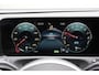 Mercedes-Benz A-klasse 250 e Premium | Pano | 360 camera | AMG Pakket | Dodehoek detect