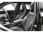 Mercedes-Benz A-klasse 250 e Premium | Pano | 360 camera | AMG Pakket | Dodehoek detect