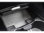 Mercedes-Benz A-klasse 250 e Premium | Pano | 360 camera | AMG Pakket | Dodehoek detect