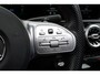 Mercedes-Benz A-klasse 250 e Premium | Pano | 360 camera | AMG Pakket | Dodehoek detect