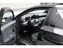 Mercedes-Benz A-klasse 250 e Premium | Pano | 360 camera | AMG Pakket | Dodehoek detect