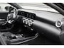 Mercedes-Benz A-klasse 250 e Premium | Pano | 360 camera | AMG Pakket | Dodehoek detect