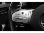 Mercedes-Benz A-klasse 250 e Premium | Pano | 360 camera | AMG Pakket | Dodehoek detect
