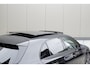 Mercedes-Benz A-klasse 250 e Premium | Pano | 360 camera | AMG Pakket | Dodehoek detect