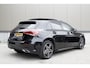 Mercedes-Benz A-klasse 250 e Premium | Pano | 360 camera | AMG Pakket | Dodehoek detect