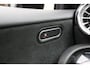 Mercedes-Benz A-klasse 250 e Premium | Pano | 360 camera | AMG Pakket | Dodehoek detect