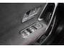 Mercedes-Benz A-klasse 250 e Premium | Pano | 360 camera | AMG Pakket | Dodehoek detect