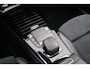 Mercedes-Benz A-klasse 250 e Premium | Pano | 360 camera | AMG Pakket | Dodehoek detect