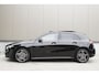 Mercedes-Benz A-klasse 250 e Premium | Pano | 360 camera | AMG Pakket | Dodehoek detect