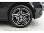 Mercedes-Benz A-klasse 250 e Premium | Pano | 360 camera | AMG Pakket | Dodehoek detect