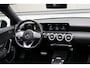 Mercedes-Benz A-klasse 250 e Premium | Pano | 360 camera | AMG Pakket | Dodehoek detect