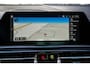 BMW 8-Serie M850i xDrive High Executive | ACC | Bowers & Wilkins | Individual | CC | Head-up | Dealer ond. |