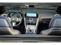 BMW 8-Serie M850i xDrive High Executive | ACC | Bowers & Wilkins | Individual | CC | Head-up | Dealer ond. |