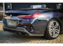 BMW 8-Serie M850i xDrive High Executive | ACC | Bowers & Wilkins | Individual | CC | Head-up | Dealer ond. |