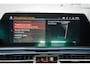 BMW 8-Serie M850i xDrive High Executive | ACC | Bowers & Wilkins | Individual | CC | Head-up | Dealer ond. |