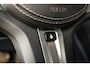 BMW 8-Serie M850i xDrive High Executive | ACC | Bowers & Wilkins | Individual | CC | Head-up | Dealer ond. |