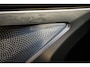 BMW 8-Serie M850i xDrive High Executive | ACC | Bowers & Wilkins | Individual | CC | Head-up | Dealer ond. |