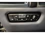 BMW 8-Serie M850i xDrive High Executive | ACC | Bowers & Wilkins | Individual | CC | Head-up | Dealer ond. |