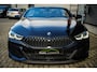 BMW 8-Serie M850i xDrive High Executive | ACC | Bowers & Wilkins | Individual | CC | Head-up | Dealer ond. |