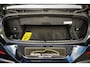 BMW 8-Serie M850i xDrive High Executive | ACC | Bowers & Wilkins | Individual | CC | Head-up | Dealer ond. |