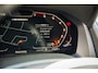 BMW 8-Serie M850i xDrive High Executive | ACC | Bowers & Wilkins | Individual | CC | Head-up | Dealer ond. |