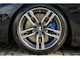 BMW 8-Serie M850i xDrive High Executive | ACC | Bowers & Wilkins | Individual | CC | Head-up | Dealer ond. |