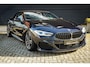 BMW 8-Serie M850i xDrive High Executive | ACC | Bowers & Wilkins | Individual | CC | Head-up | Dealer ond. |
