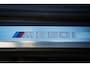 BMW 8-Serie M850i xDrive High Executive | ACC | Bowers & Wilkins | Individual | CC | Head-up | Dealer ond. |