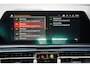 BMW 8-Serie M850i xDrive High Executive | ACC | Bowers & Wilkins | Individual | CC | Head-up | Dealer ond. |