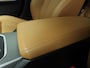 BMW 3-Serie Touring 330e xDrive M Sport/ Elektrische Trekhaak/ Cruise Control/ Sportstoelen/ Stoelverwarming / Alu wielen 19 inch