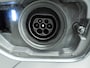 BMW 3-Serie Touring 330e xDrive M Sport/ Elektrische Trekhaak/ Cruise Control/ Sportstoelen/ Stoelverwarming / Alu wielen 19 inch