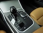 BMW 3-Serie Touring 330e xDrive M Sport/ Elektrische Trekhaak/ Cruise Control/ Sportstoelen/ Stoelverwarming / Alu wielen 19 inch