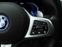 BMW 3-Serie Touring 330e xDrive M Sport/ Elektrische Trekhaak/ Cruise Control/ Sportstoelen/ Stoelverwarming / Alu wielen 19 inch